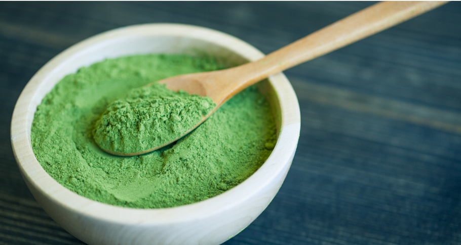 Moringa and its benefits against covid-19