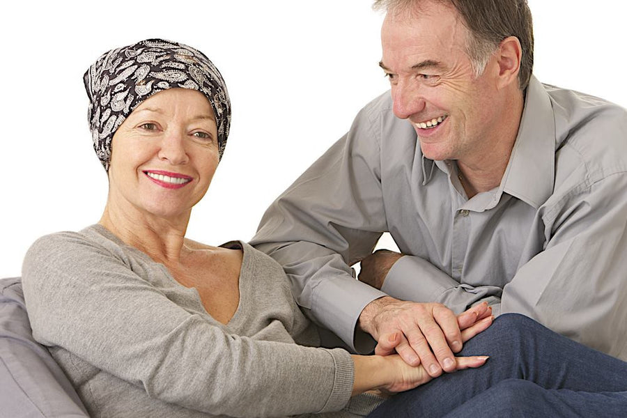 Does Moringa Prevent Cancer?